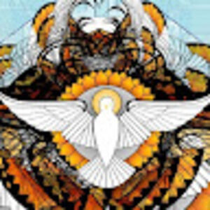 Meet your Posher, Leonardo